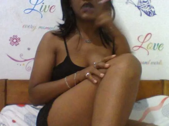 Live sex webcam photo for RandixoSmith #293141762