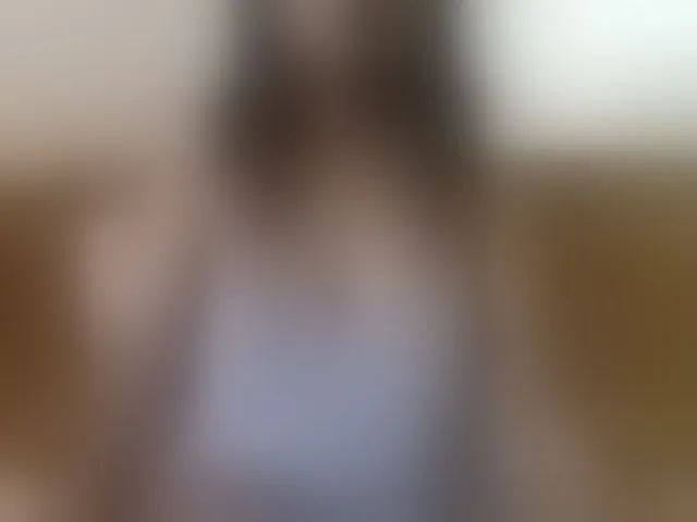 Live sex webcam photo for RandixoSmith #293626341
