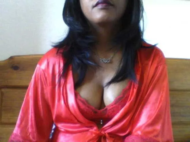 Live sex webcam photo for RandixoSmith #293839864