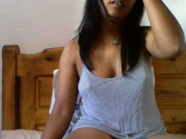 Live sex webcam photo for RandixoSmith #294225846