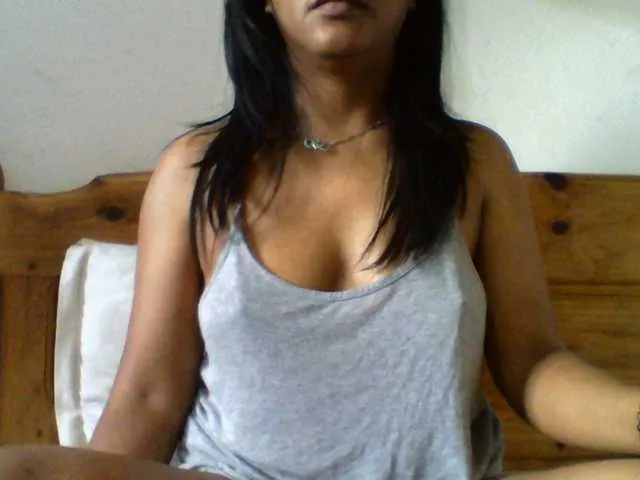 Live sex webcam photo for RandixoSmith #294246356
