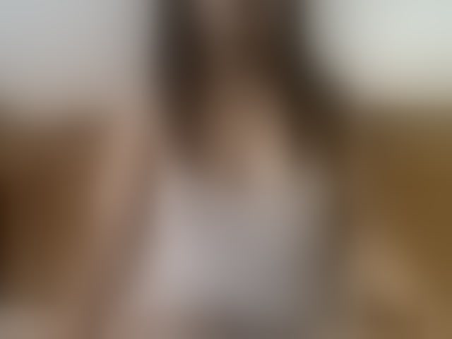 Live sex webcam photo for RandixoSmith #294251759