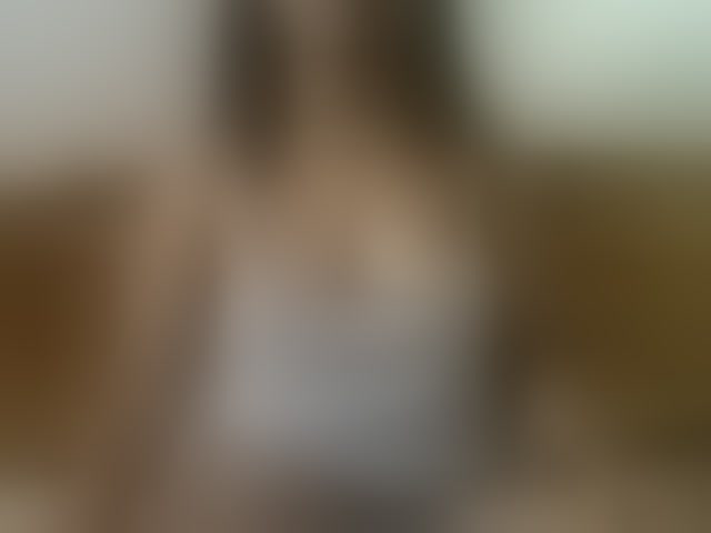 Live sex webcam photo for RandixoSmith #294371436