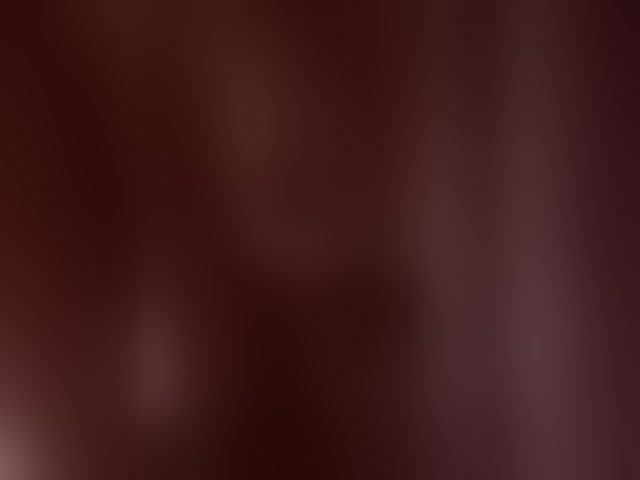Live sex webcam photo for Random691 #294094427
