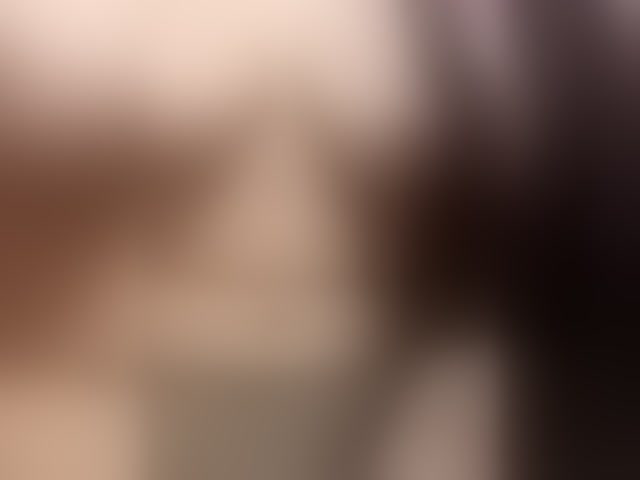 Live sex webcam photo for Random691 #294095886