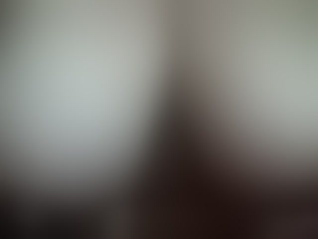 Live sex webcam photo for Random691 #294146937