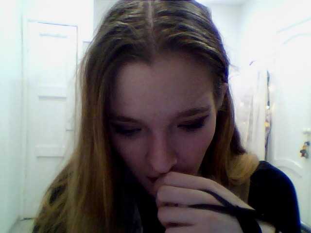 Live sex webcam photo for RandomRussianRedhead #276803984