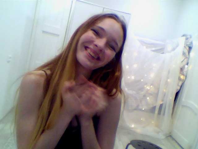 Live sex webcam photo for RandomRussianRedhead #276806322