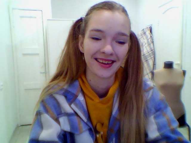 Live sex webcam photo for RandomRussianRedhead #276912477