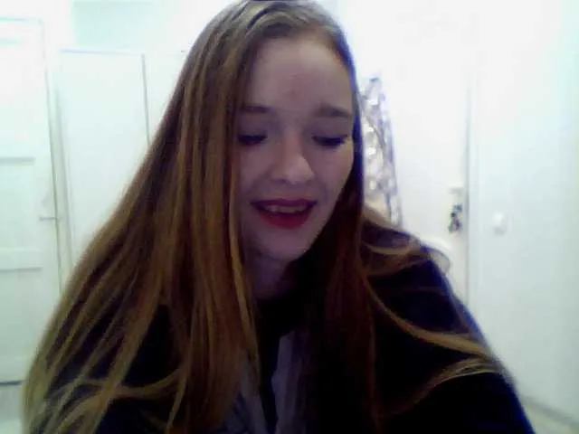 Live sex webcam photo for RandomRussianRedhead #276936754