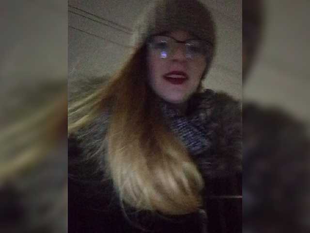 Live sex webcam photo for RandomRussianRedhead #276941907