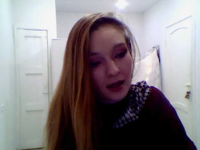 Live sex webcam photo for RandomRussianRedhead #276965520