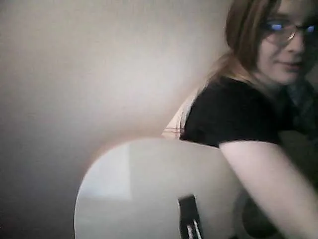 Live sex webcam photo for RandomRussianRedhead #277054666