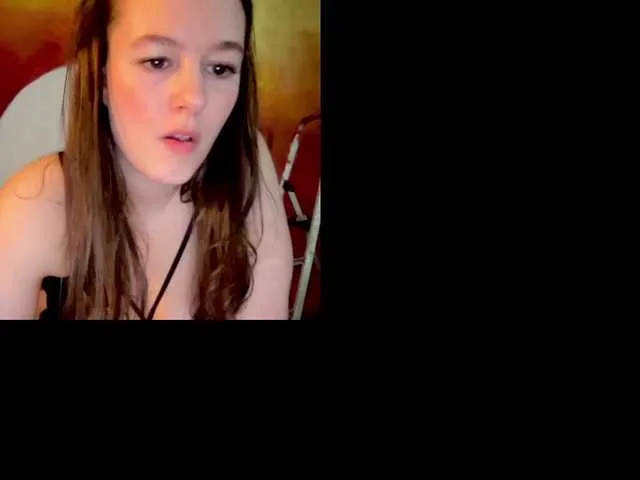 Live sex webcam photo for Randomcouple #274574900