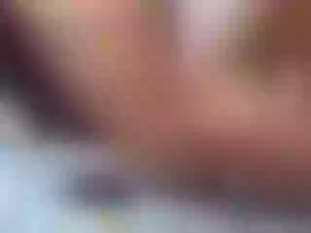 Live sex webcam photo for Randy-Carlos #275882536