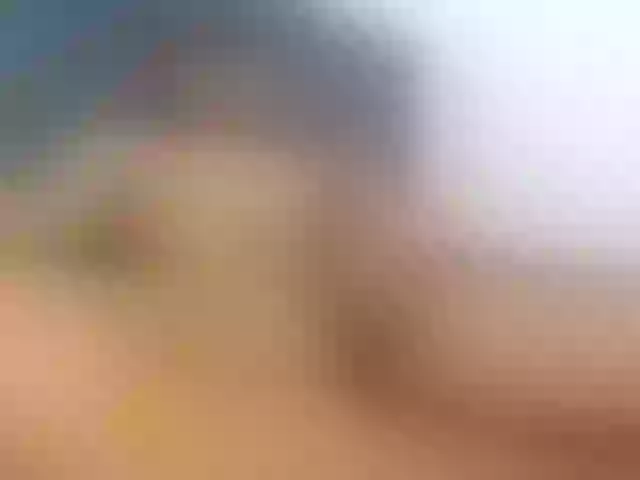 Live sex webcam photo for Randy-Carlos #276054500