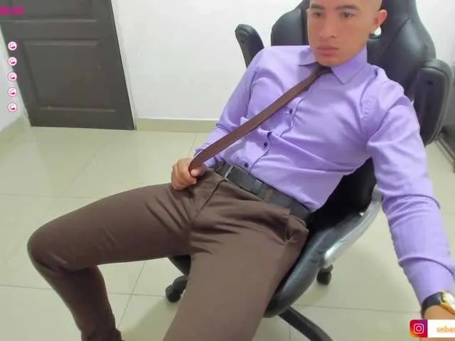 Live sex webcam photo for RandySebas #274308961