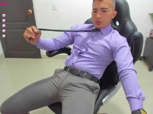 Live sex webcam photo for RandySebas #274450214