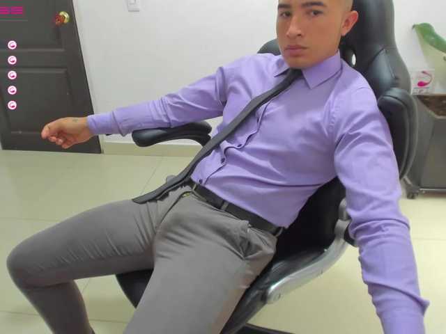 Live sex webcam photo for RandySebas #274515810