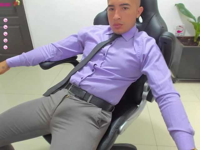 Live sex webcam photo for RandySebas #274593003