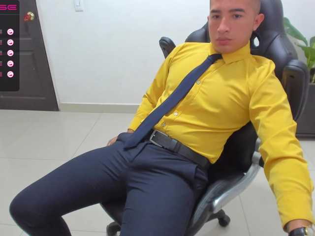 Live sex webcam photo for RandySebas #274614138