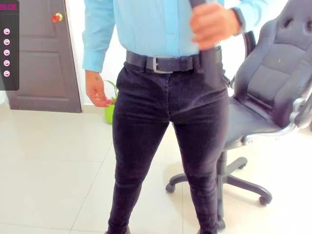 Live sex webcam photo for RandySebas #276013905