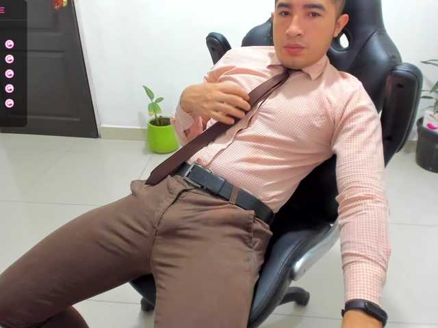 Live sex webcam photo for RandySebas #276079864