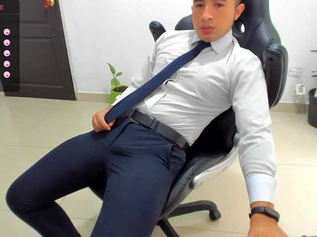 Live sex webcam photo for RandySebas #276108604