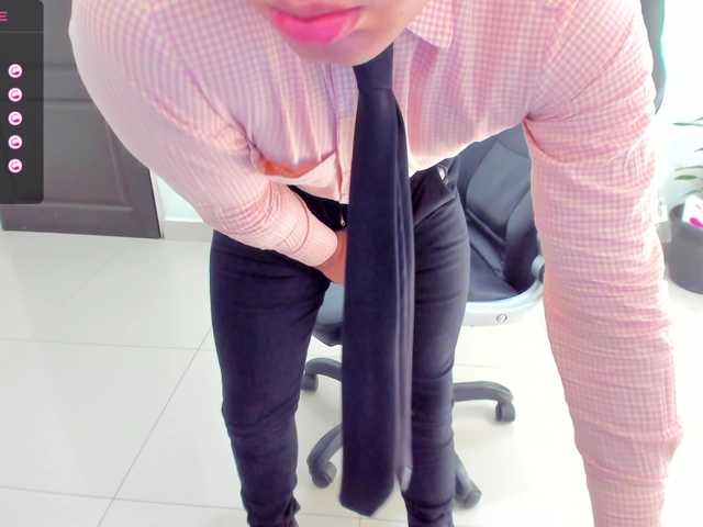 Live sex webcam photo for RandySebas #276123810