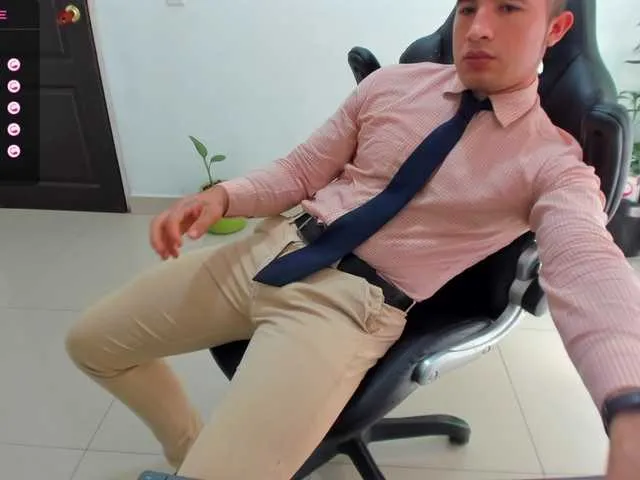 Live sex webcam photo for RandySebas #276139903