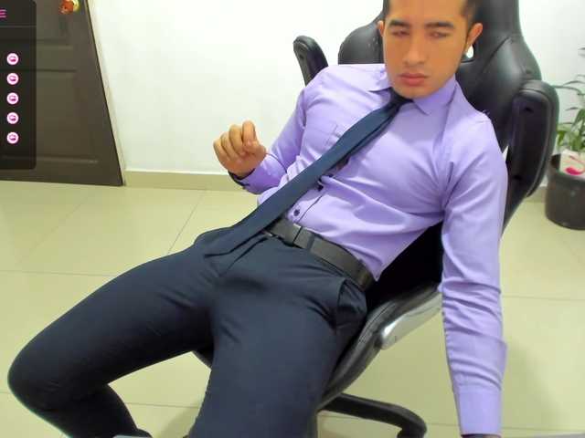 Live sex webcam photo for RandySebas #276150833