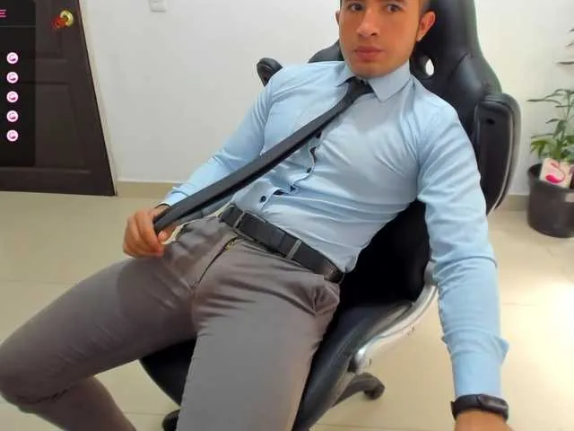 Live sex webcam photo for RandySebas #276170900