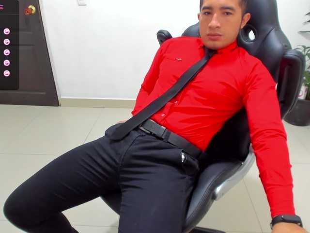 Live sex webcam photo for RandySebas #276176792