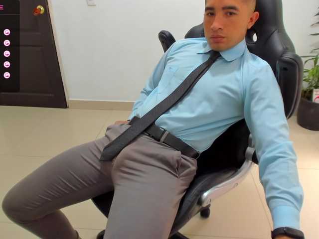 Live sex webcam photo for RandySebas #276206068