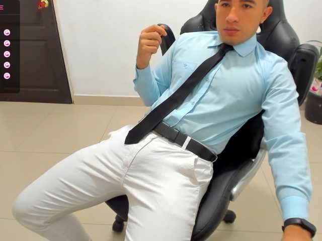 Live sex webcam photo for RandySebas #276226118