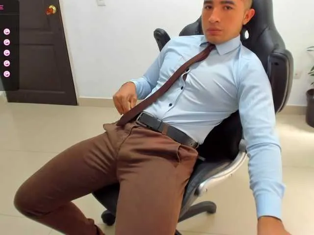 Live sex webcam photo for RandySebas #276271099