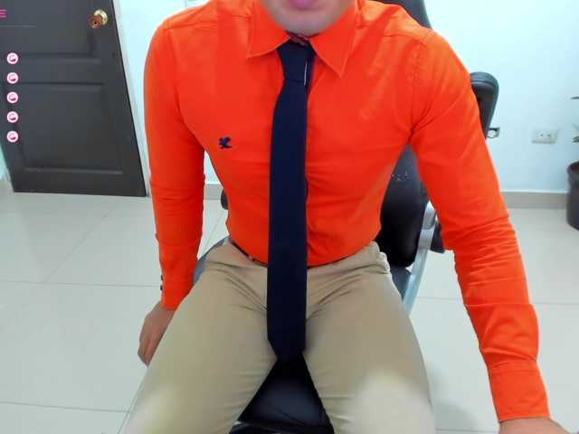 Live sex webcam photo for RandySebas #276319129