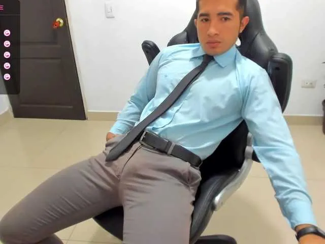 Live sex webcam photo for RandySebas #276397971