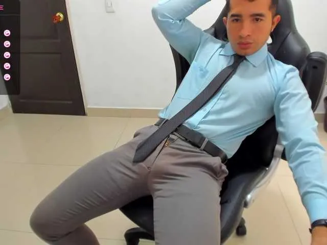 Live sex webcam photo for RandySebas #276399508