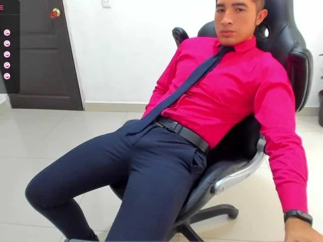 Live sex webcam photo for RandySebas #276411308