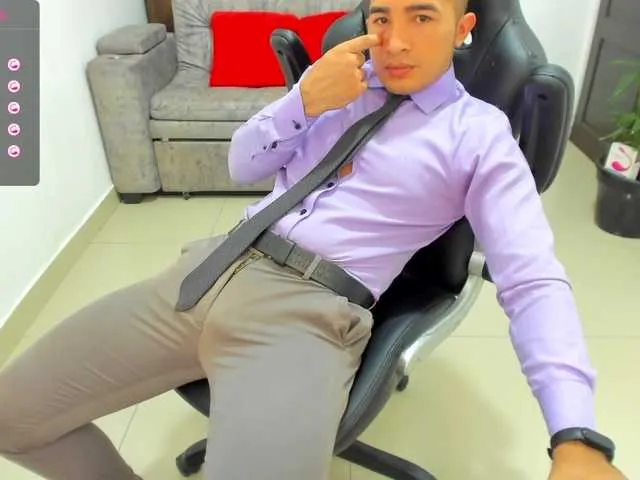 Live sex webcam photo for RandySebas #276565475