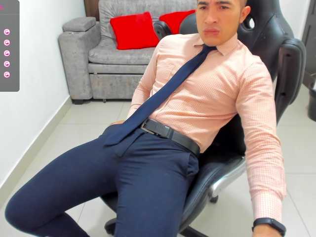 Live sex webcam photo for RandySebas #276573240