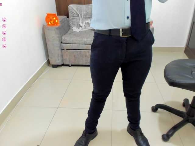 Live sex webcam photo for RandySebas #276594327