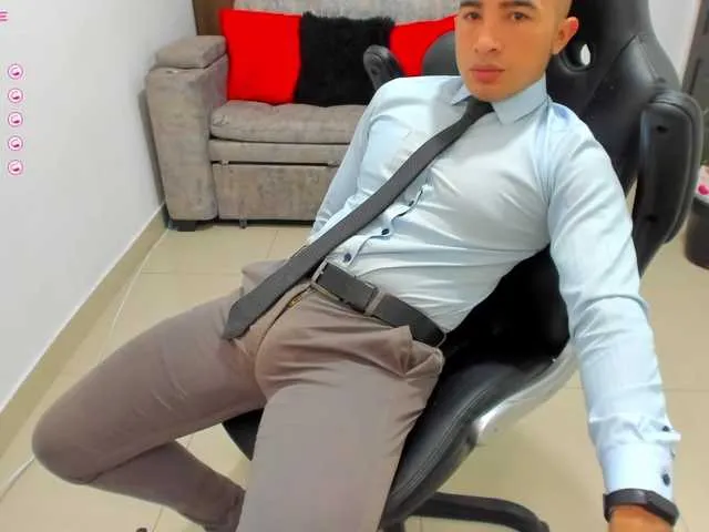 Live sex webcam photo for RandySebas #276621788