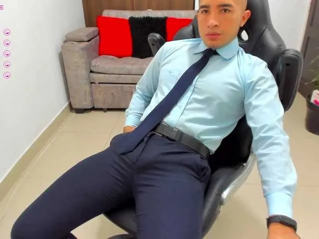 Live sex webcam photo for RandySebas #276629016