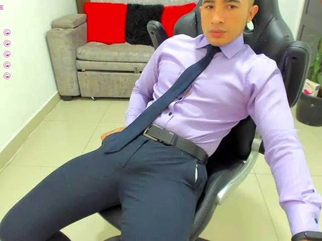 Live sex webcam photo for RandySebas #276662460