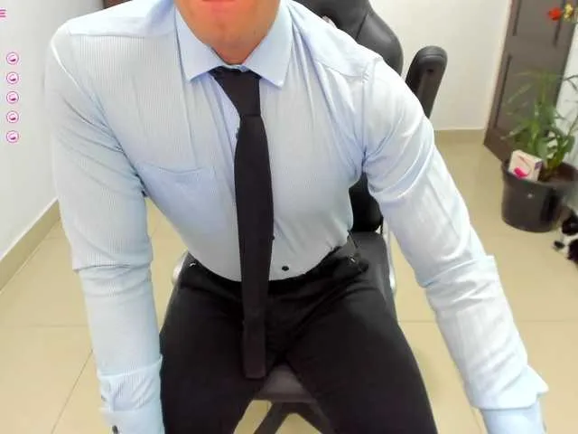 Live sex webcam photo for RandySebas #276677440