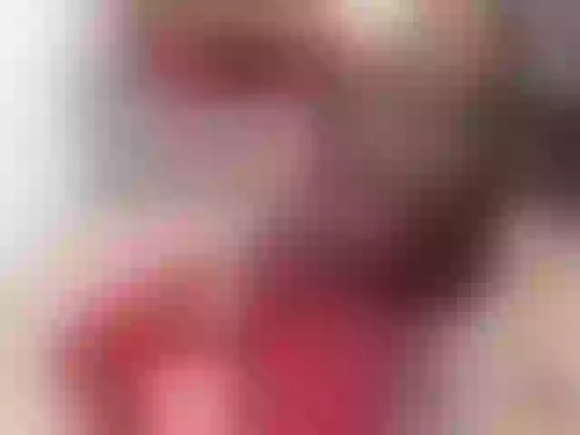 Live sex webcam photo for RandySebas #276692872