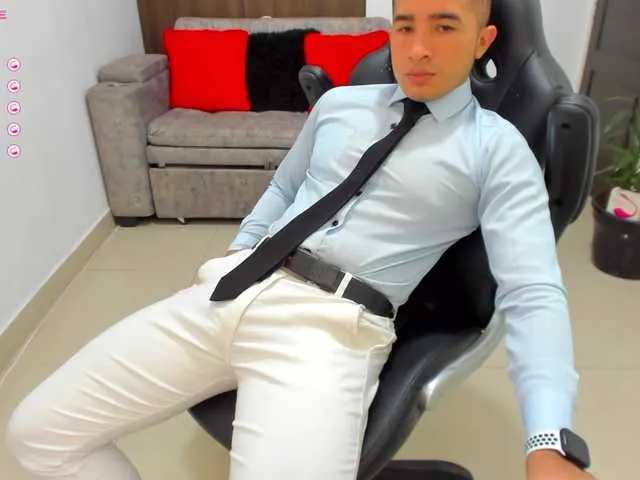 Live sex webcam photo for RandySebas #276704165