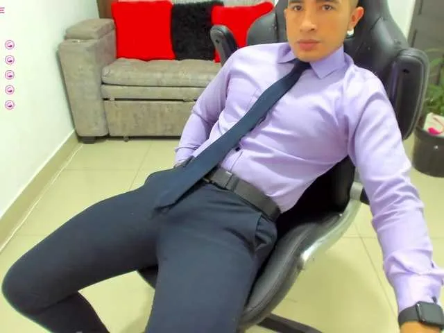 Live sex webcam photo for RandySebas #276711262